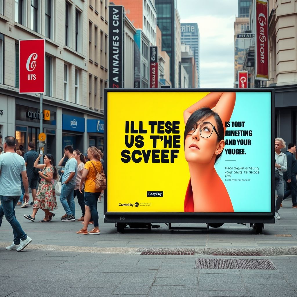 Comprendre le Guerilla Marketing Tactiques créatives pour émerveiller
