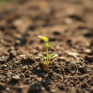 Groundbreaking Anlamak: Anlamı ve Kullanımı ile Daha Fazlası