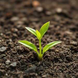 探索Groundbreaking的意义与用法助你掌握英语