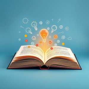Groundbreakingの理解：英語学習者のための意味や使用法