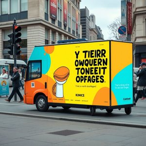 Guerilla Marketing ile Etkili Tanıtım İçin Yaratıcı Taktikler