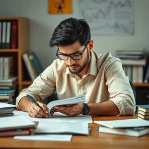 Keep Your Nose To The Grindstone: Öğrenin ve Uygulayın