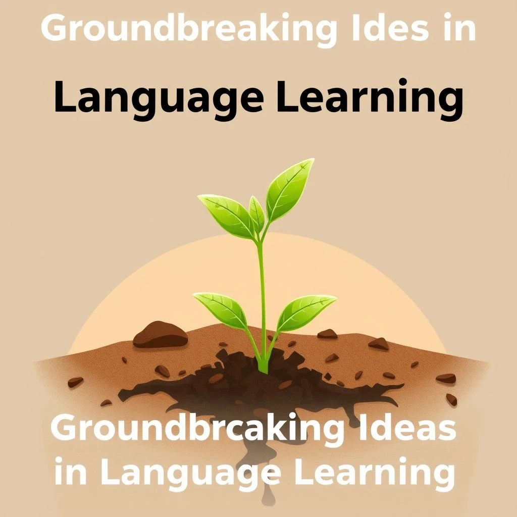 Memahami Groundbreaking: Arti, Penggunaan, dan Contoh untuk Pembelajar Bahasa Inggris