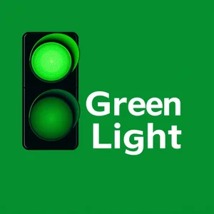Yeşil Işık Deyimini Anlamak İngilizce'de Green Light İfadesi