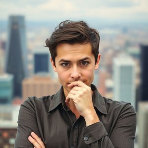 Что такое Gut Feeling и как использовать эту идиому