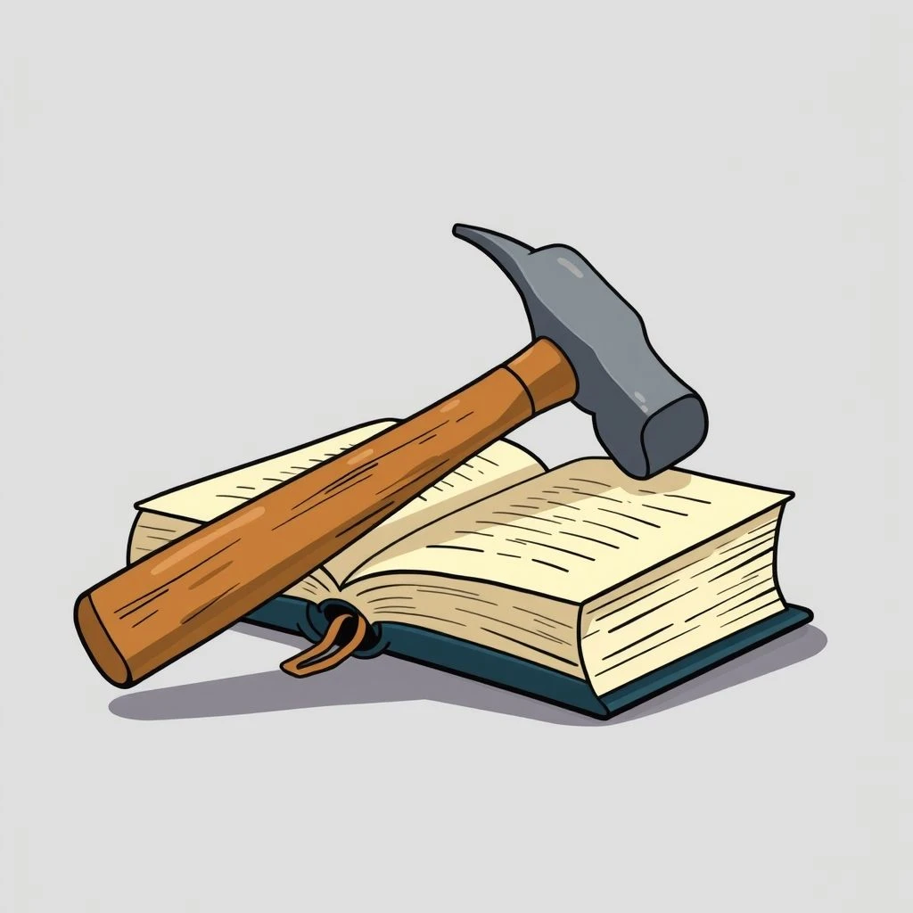 Découvrez les Hard And Fast Rules : Guide Complet sur cet Idiome