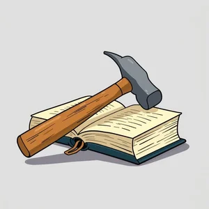 Découvrez les Hard And Fast Rules : Guide Complet sur cet Idiome
