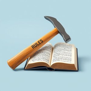 فهم Hard And Fast Rules: دليل شامل لاستخدام المصطلح