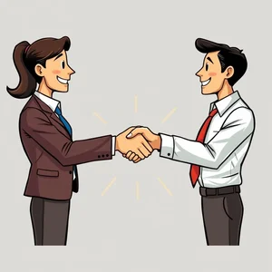 Hammer Out A Deal en Onderhandelingen: Jouw Gids voor Succes