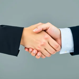 Hammer Out A Dealの理解と交渉スキルを磨く方法