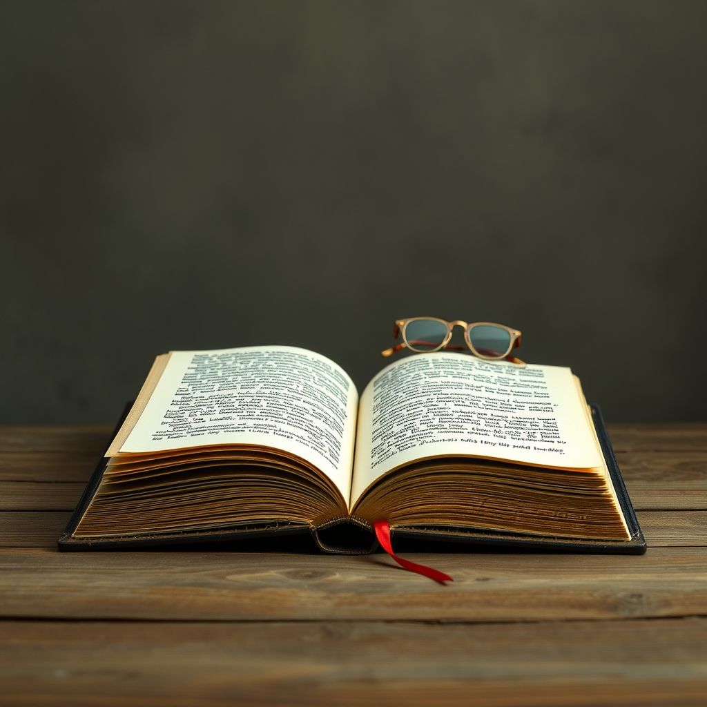 Hard And Fast Rules: Guida Completa all'Idioma Inglese