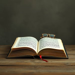 Hard And Fast Rules: Guida Completa all'Idioma Inglese