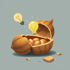 Hard Nut To Crack: Понимание и Использование Идиомы