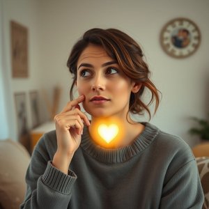 Was ist ein Gut Feeling und wie beeinflusst es Ihre Entscheidungen?