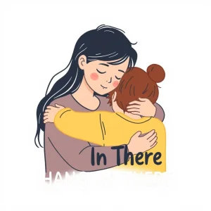 إتقان عبارة Hang In There وفهم استخدامها في الإنجليزية