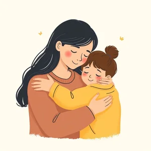 Hang In There: การเข้าใจและการใช้สำนวนภาษาอังกฤษที่สำคัญ