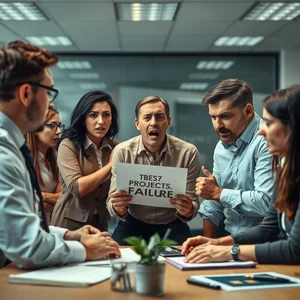 Heads Will Roll: Başlar Yuvarlanacak Anlamı ve Kullanımı