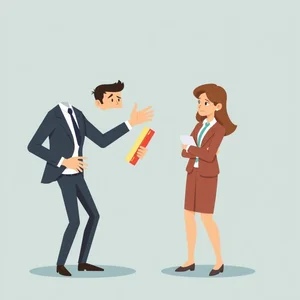 Hard Sell Begrijpen: Betekenis, Gebruik en Voorbeelden van Engelse Idiomen
