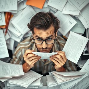 Have A Lot On One's Plate: Büyük İşlerim Var İfadesinin Anlamı