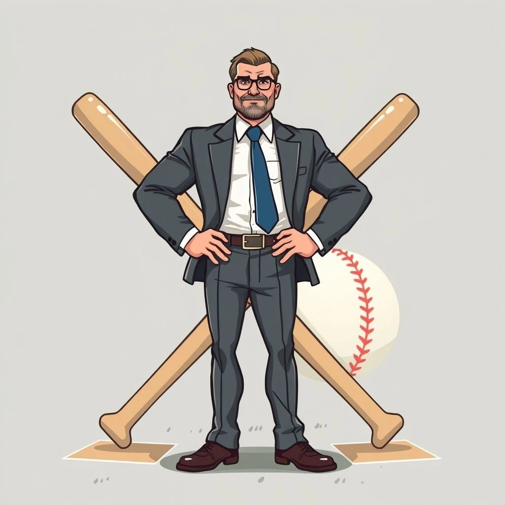 Heavy Hitter: Scopri il Significato di Questo Idioma Essenziale