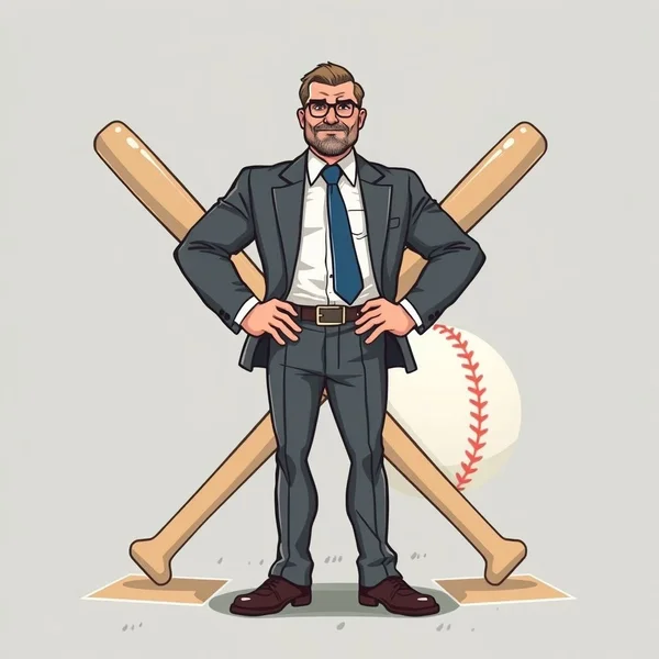 Comprendere l'idioma Heavy Hitter in inglese