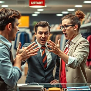 Понимание Hard Sell: Значение и Примеры Его Использования