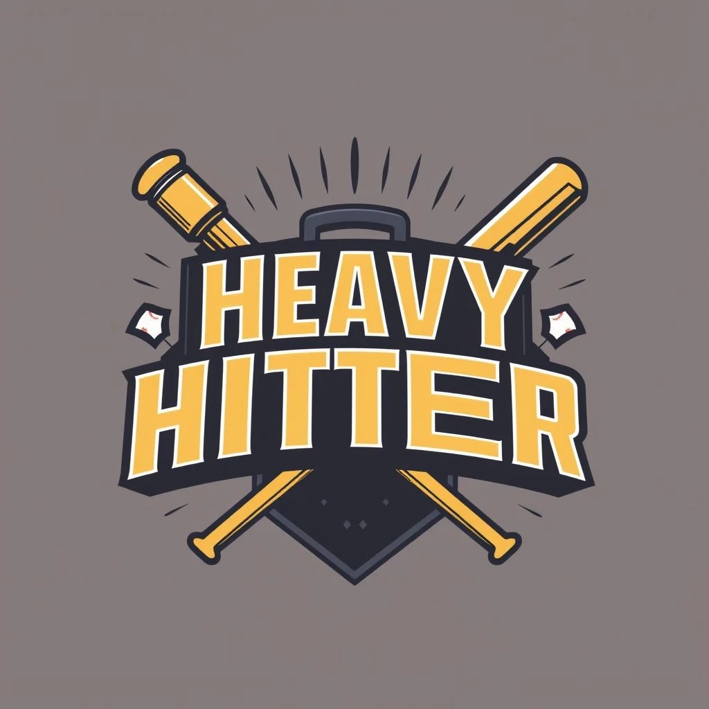 Die Bedeutung von Heavy Hitter entschlüsseln für Englischlernende