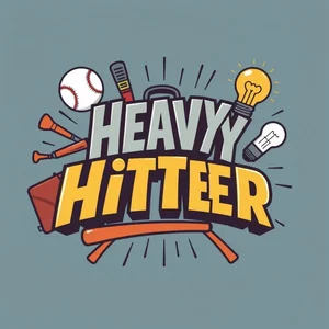 การเข้าใจความหมายของ Heavy Hitter: สำนวนสำคัญในภาษาอังกฤษ