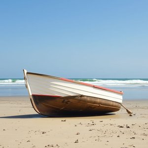 High And Dry: Wat Betekent Het en Hoe Gebruik Je Het?