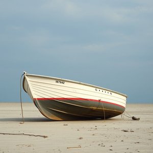 فهم التعبير الإنجليزي High And Dry وكيفية استخدامه