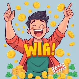 Begrijpen van Hit The Jackpot: Betekenis en Voorbeelden voor Leerlingen