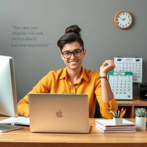 Bir İşte Çalışmak ile Hold Down A Job İfadesini Anlamak