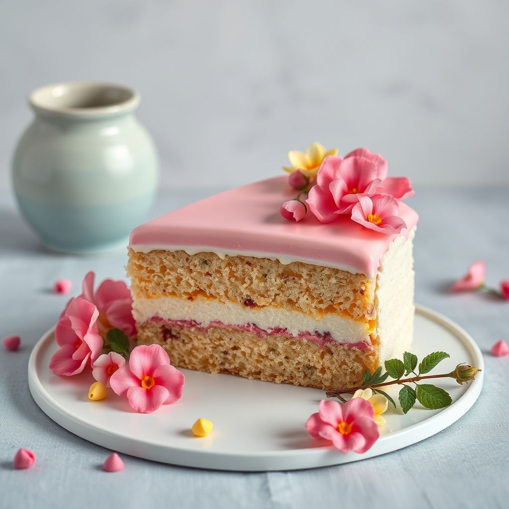 Что означает Icing On The Cake и как его использовать