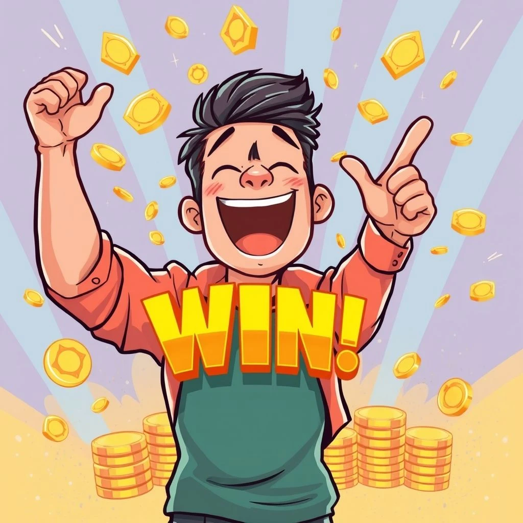 Comprendere Hit The Jackpot: Significato, Uso ed Esempi