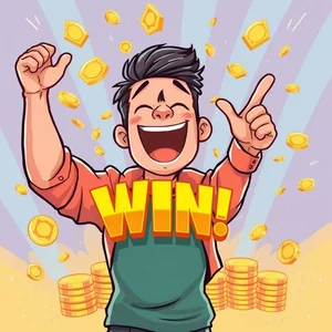 Comprendere Hit The Jackpot: Significato, Uso ed Esempi