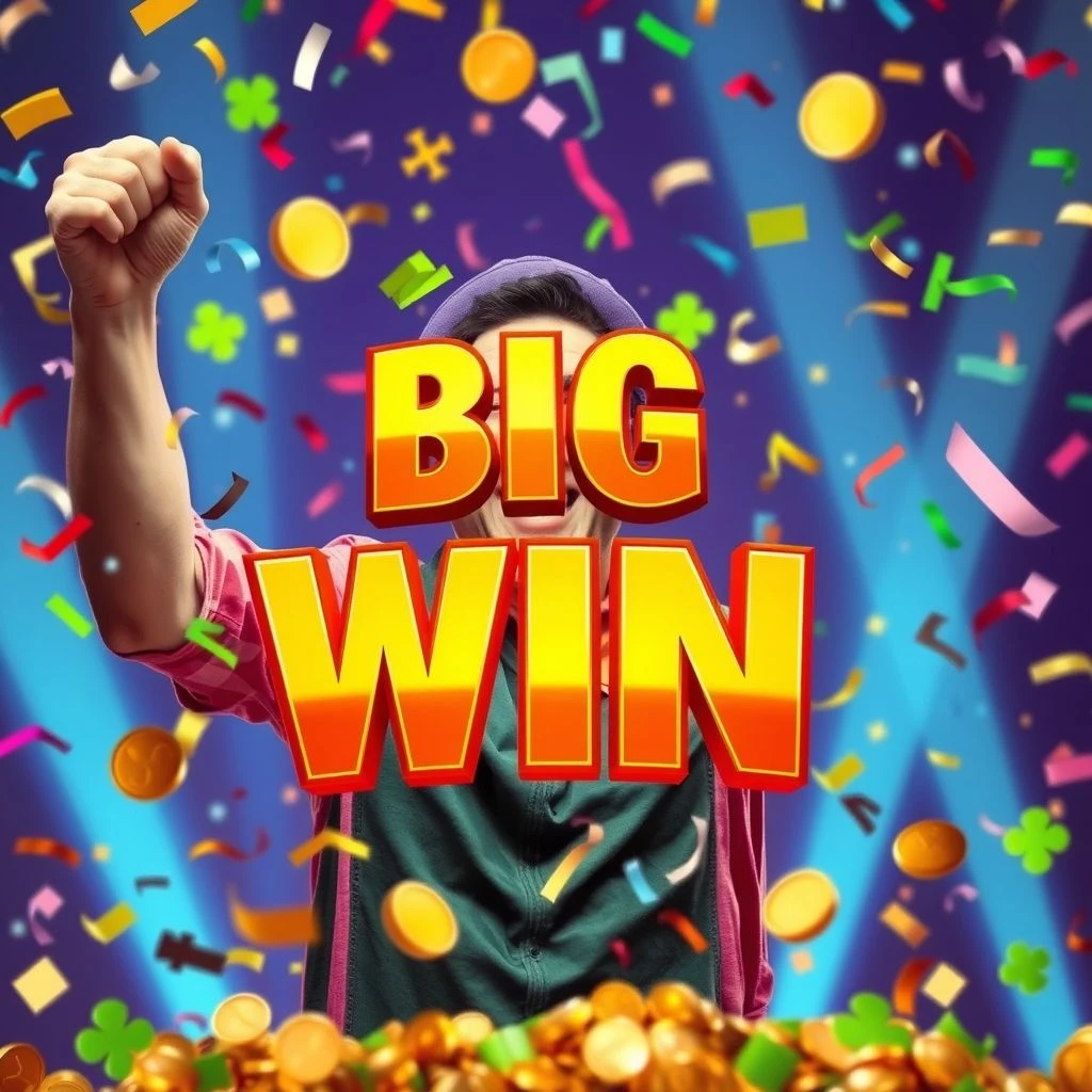 Comprendre Hit The Jackpot et son utilisation pour les apprenants