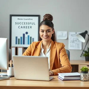 Comprendre Hold Down A Job et Maîtriser L'Anglais Professionnel