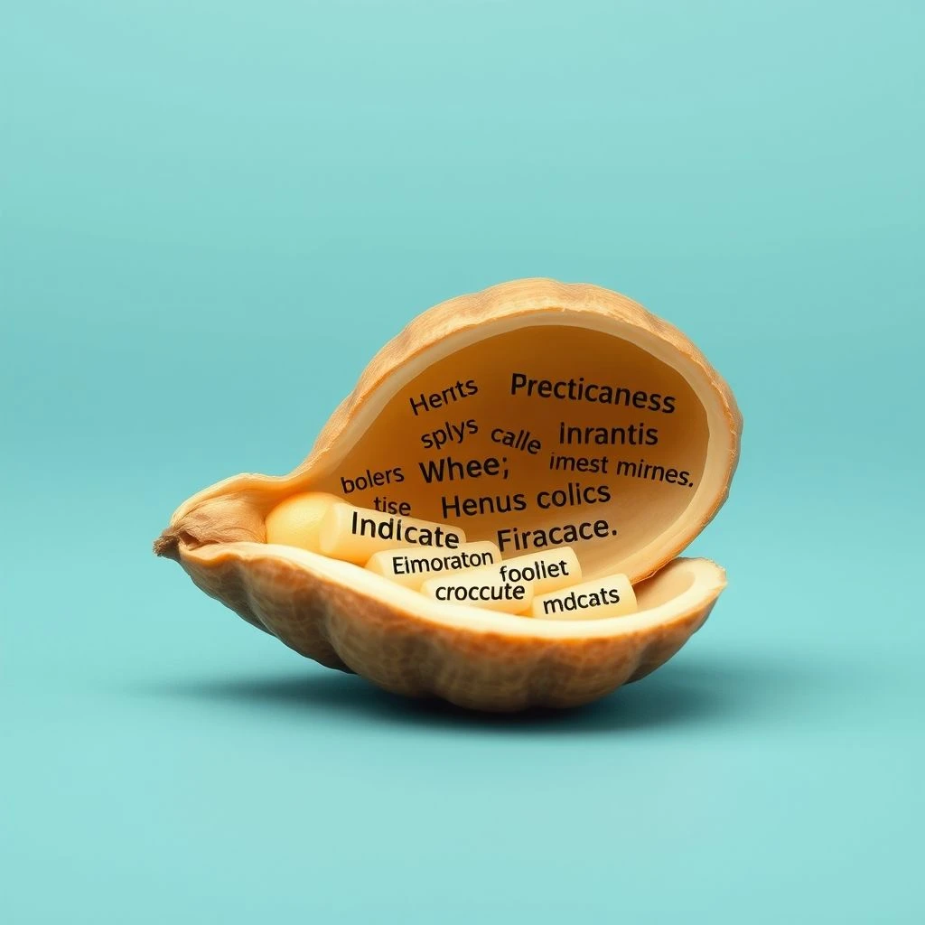 Comprendre 'In A Nutshell' : Un Guide sur cette Expression Idiomatique