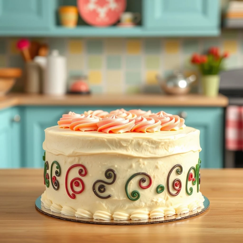 Scopri cos'è l'Icing On The Cake e come usarlo al meglio