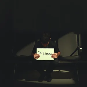 فهم "في حالة عدم الاستقرار" وكيفية استخدامها في Limbo