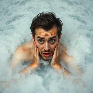 فهم التعبير في ورطة: معناه واستخدامه In Hot Water