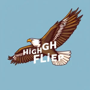 High Flier Teriminin Anlamı ve Kullanımıyla Başarıyı Elde Et