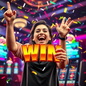 Hit The Jackpot: Bedeutung, Verwendung und Beispiele für Englischlernende