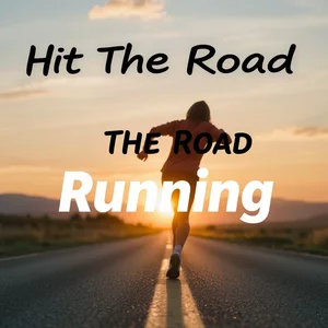 Hit The Road Running: 英語イディオムをマスターするためのガイド