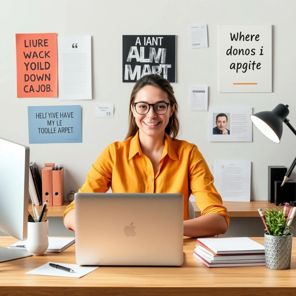 Hold Down A Job: Bedeutung und Verwendung im Englischlernen
