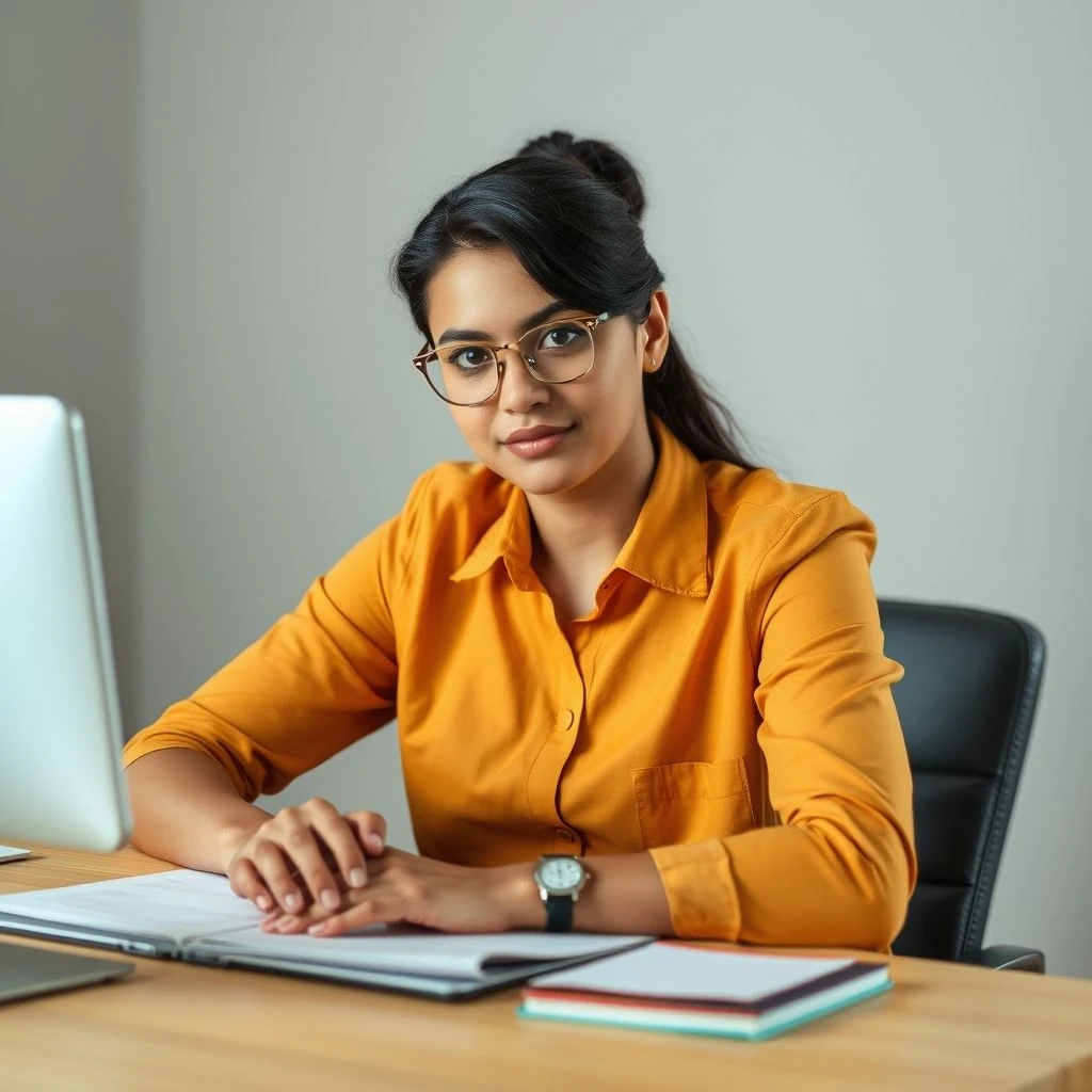 Memahami Hold Down A Job dan Cara Menggunakannya dengan Baik