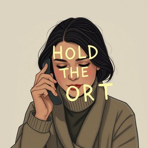 Hold The Fort: Scopri Significato, Uso ed Esempi dell'Idioma