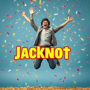 Hit The Jackpot: 'Jackpot' Kazanmanın Anlamı ve Kullanım İpuçları