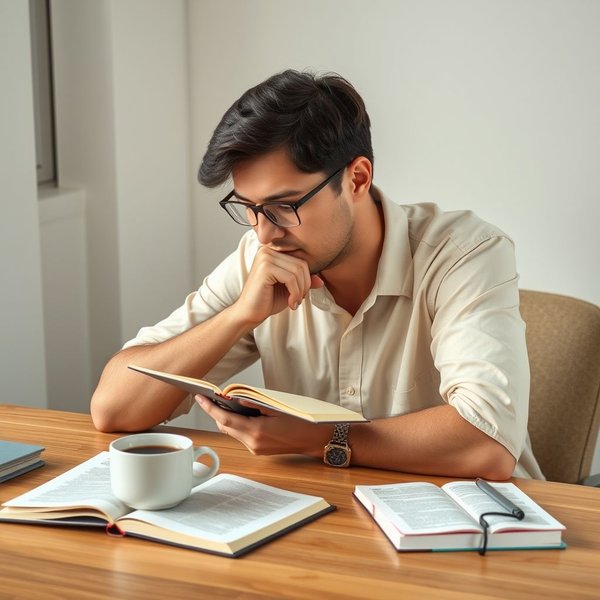 Using "In No Uncertain Terms" for clear communication