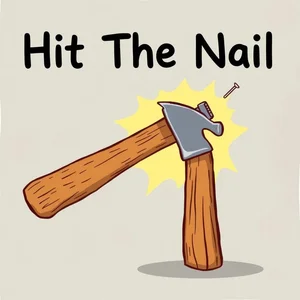 Hit The Nail On The Head: Panduan Lengkap Idiom Bahasa Inggris